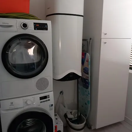 Remanso De Paz *