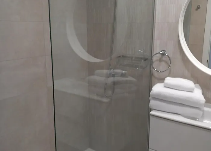 Remanso De Paz * Ла-Олива