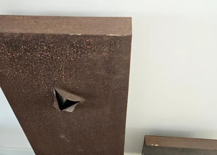 Remanso De Paz Ла-Олива