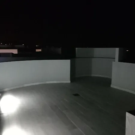 Remanso De Paz