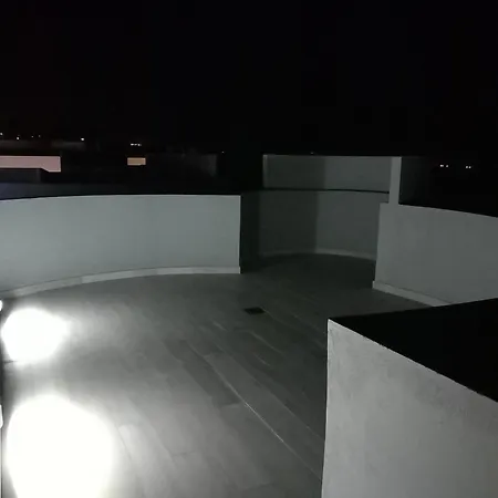 Remanso De Paz *