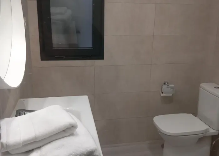 Remanso De Paz