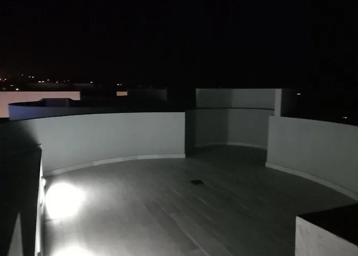 Remanso De Paz