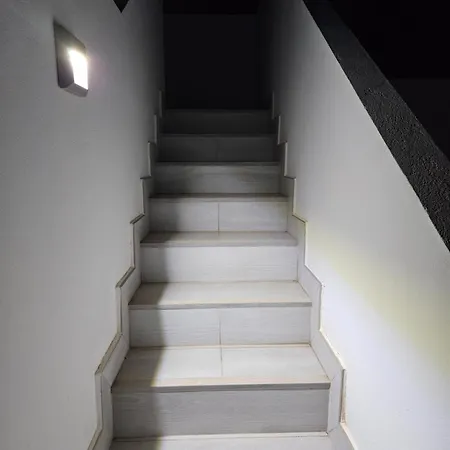 Appartement Remanso De Paz