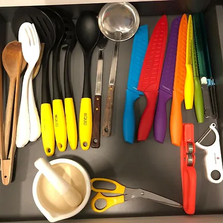 Remanso De Paz La Oliva